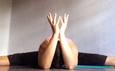 Do you practice every day?