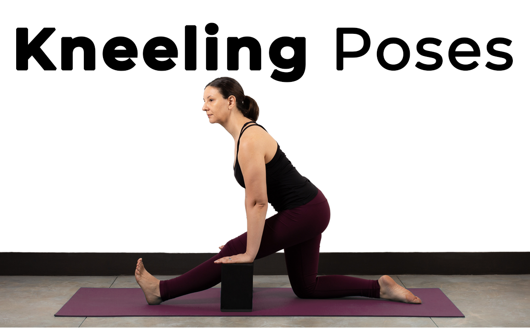 Protected: Kneeling Poses
